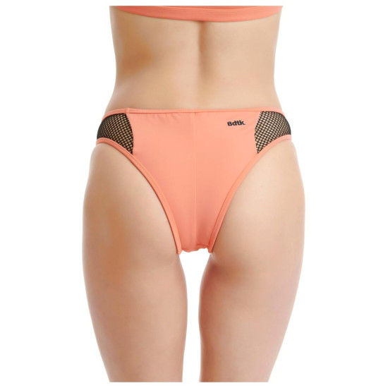 Bodytalk Γυναικείο μαγιό bikini bottom